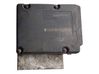 ABS Blokas 8619537