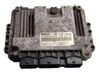 Engine control unit/module 8200516573