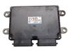 Engine control unit/module LFR518881C