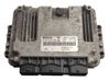 Sterownik / Moduł ECU 0281014352