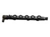 Fuel main line pipe H82426550