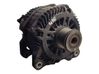 Generator/alternator 8200404464