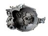 Manual 5 speed gearbox 20CQ15