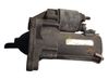 Starter motor 9648644680