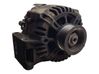 Generatore/alternatore A606472A