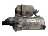Motorino d’avviamento DSN3022