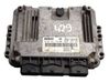 Sterownik / Moduł ECU 8200391966