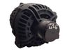 Alternador 8676498