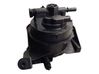 Fuel filter 9645928180