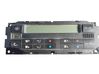 Panel klimatyzacji 7M3907040B