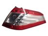 Lampa tylna 9686779680