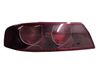 Rear/tail lights 60691365