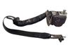 Front seatbelt 156061725