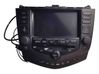 Panel / Radioodtwarzacz CD/DVD/GPS 39050SEAG810M1