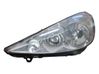 Headlight/headlamp 46370748