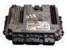 Engine control unit/module 9657699480