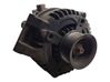 Alternator 1042103290