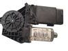 Front door window regulator motor 3B4837751LD