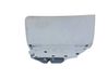 Guantera 4F1857035BB