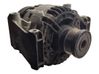 Generator/alternator 12757363