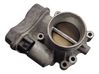 Throttle valve 10205B5718