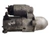 Starter motor STX200286
