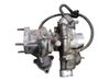Turbo 12755106