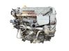 Engine B207L