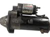 Starter motor 068911024F