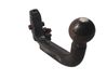 Tow bar set 3B0803882C