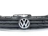 Atrapa chłodnicy / Grill 1T0853651