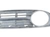 Kratka dolna zderzaka przedniego 1T0853666A