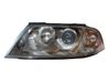 Headlight/headlamp 3B0941015AN