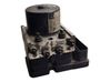ABS Pump 1K0614117H