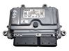 Sterownik / Moduł ECU A6401500334