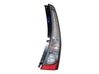 Rear/tail lights 22087642