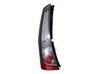 Rear/tail lights 22087642