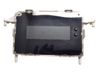 Screen/display/small screen AA6T18B955AA