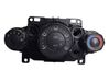 Climate control unit 8A6118549