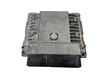 Sterownik / Moduł ECU 03F906070BC