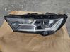 Scheinwerfer 4M0941011C