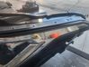 Lampa przednia 030111923300