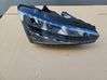 Lampa przednia 357941016