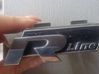 Inny emblemat / znaczek 3G0853948A