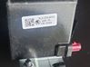 Antena GPS 5LA035497A