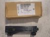 Module de contrôle sans clé Go 7MA962132
