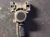 Parksensor PDC KD4767UC1