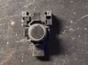 Parking PDC sensor KD4967UC1