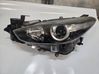 Headlight/headlamp KF434
