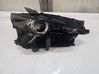 Headlight/headlamp KF434